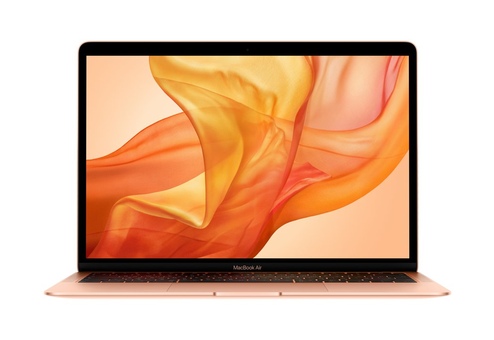 Apple MacBook Air 13