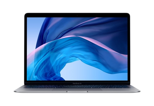 Apple MacBook Air 13