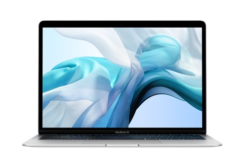 Apple MacBook Air 13