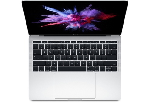 Apple MacBook Pro 13