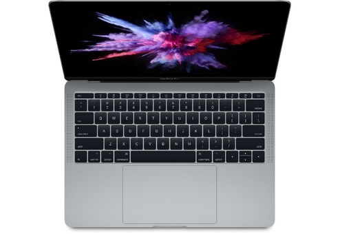 Apple MacBook Pro 13