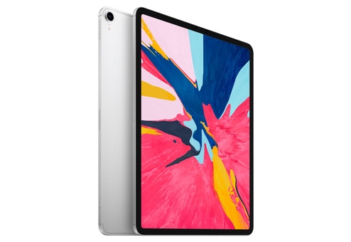 Apple iPad Pro (2018) 12,9