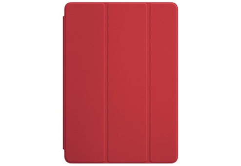 Чехол Apple Smart Cover для iPad 9,7