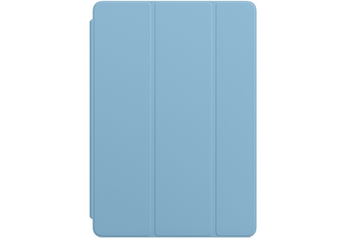 Чехол Apple Smart Cover iPad Pro/Air 10,5