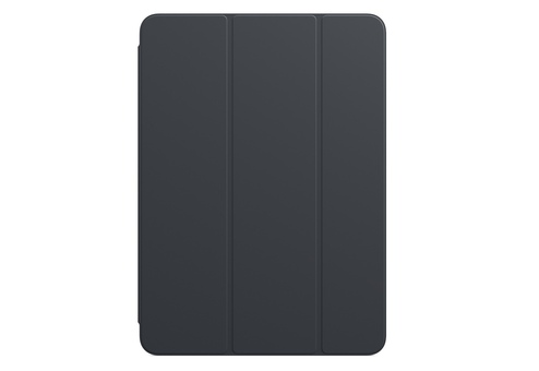 Чехол Apple Smart Folio для iPad Pro 11