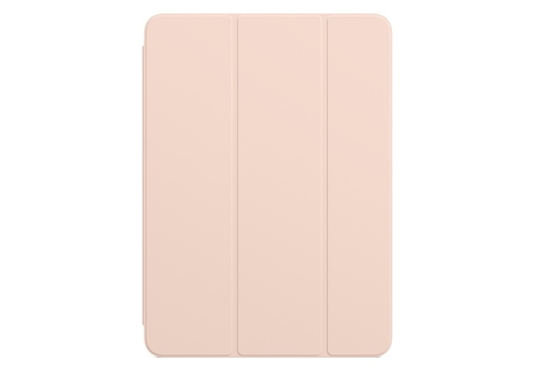 Чехол Apple Smart Folio для iPad Pro 11