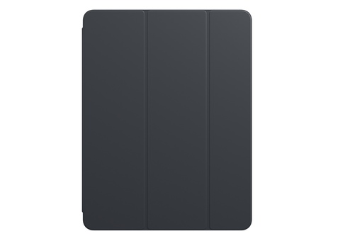 Чехол Apple Smart Folio для iPad Pro 12,9