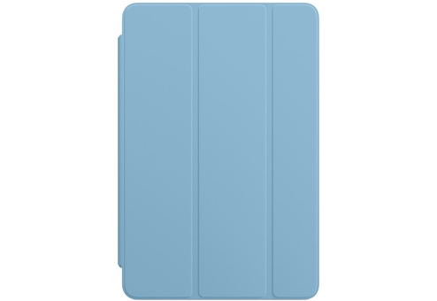 Чехол Apple Smart Cover Pad Mini 2019, «синие сумерки»