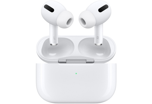 Наушники AirPods Pro