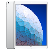 iPad Air