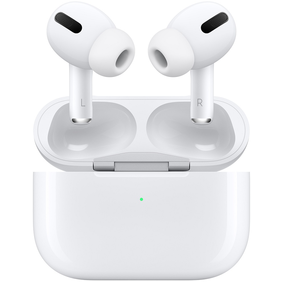 Наушники AirPods Pro